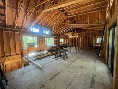 Home For Sale in Eureka, Montana