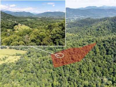 Residential Land For Sale in Canton, North Carolina