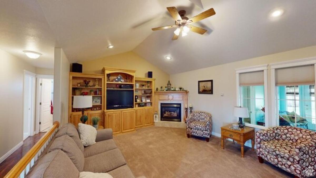 Picture of Home For Sale in Preston, Idaho, United States