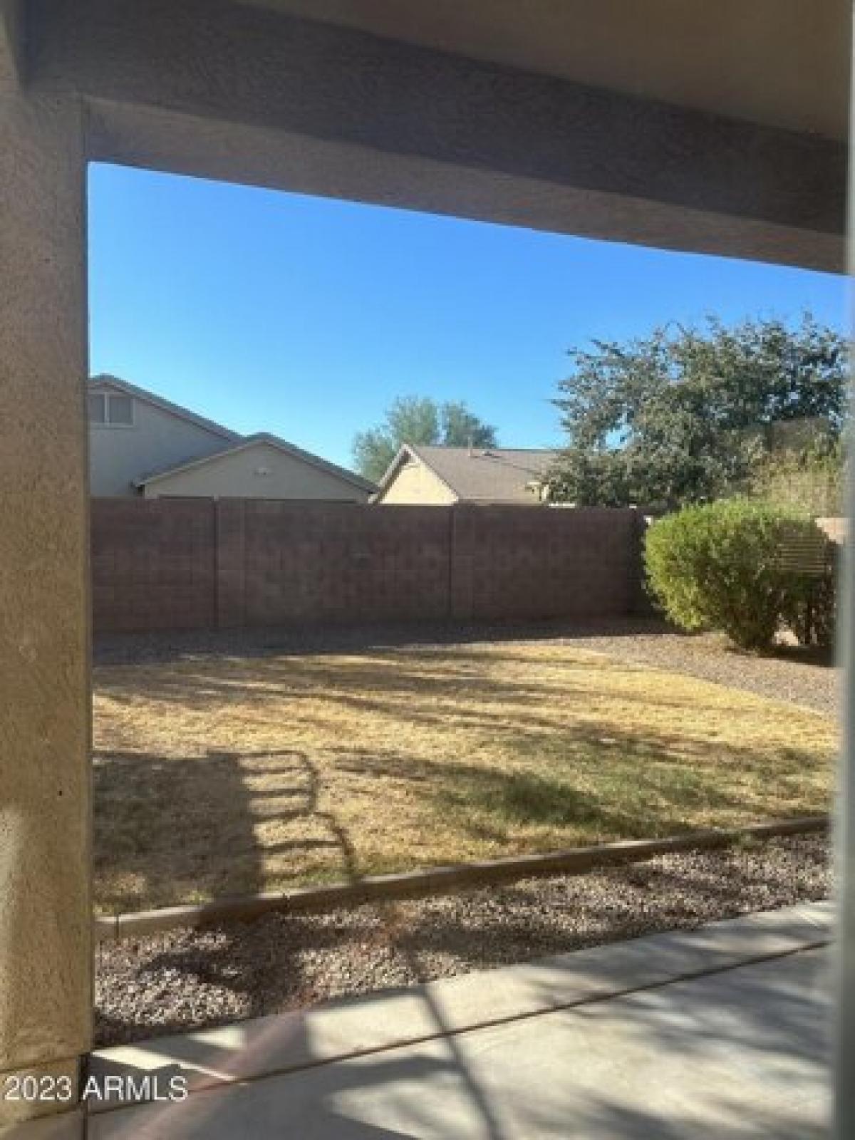 Picture of Home For Rent in Queen Creek, Arizona, United States