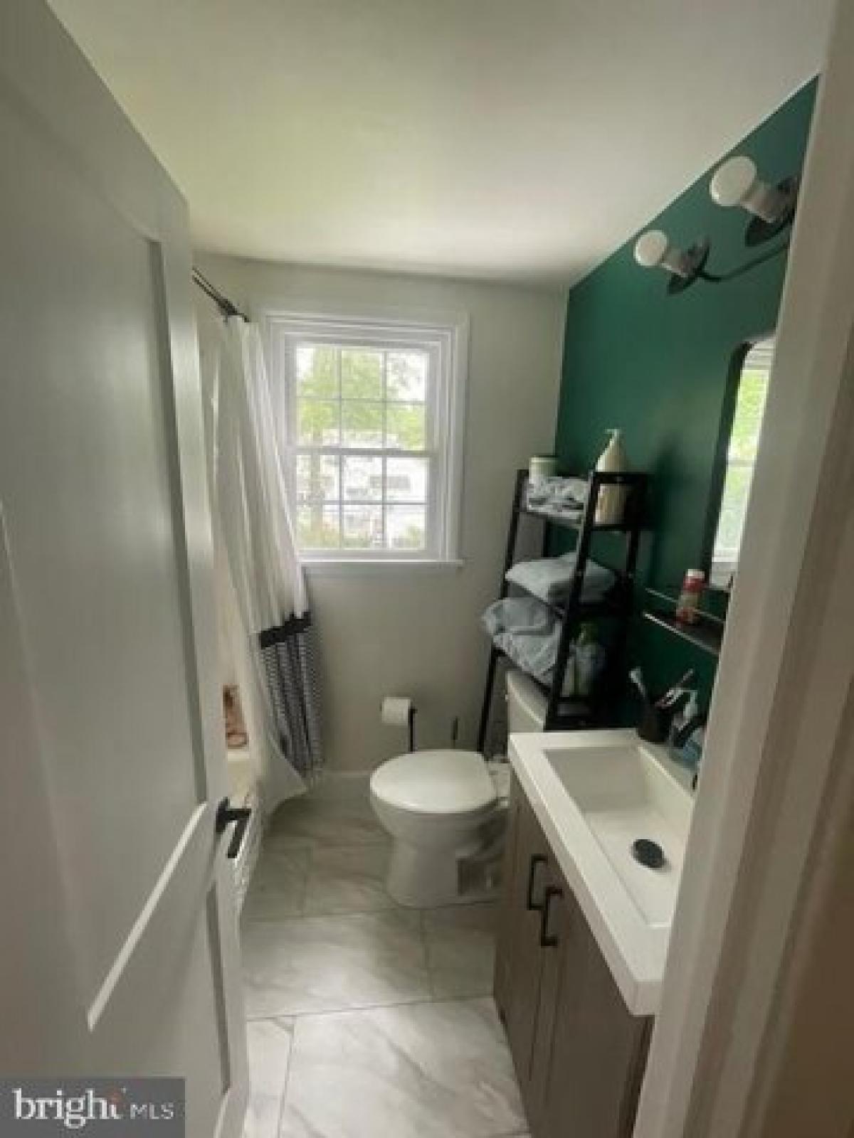 Picture of Home For Rent in Bryn Mawr, Pennsylvania, United States