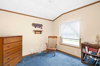 Home For Sale in Proctor, Minnesota