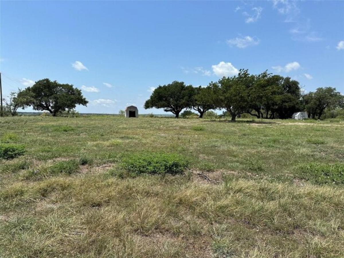 Picture of Residential Land For Sale in Lipan, Texas, United States