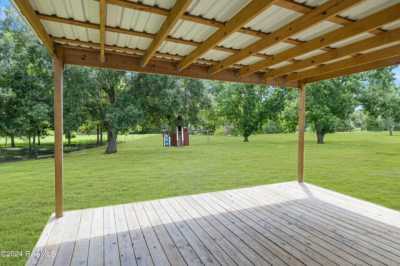 Home For Sale in New Iberia, Louisiana