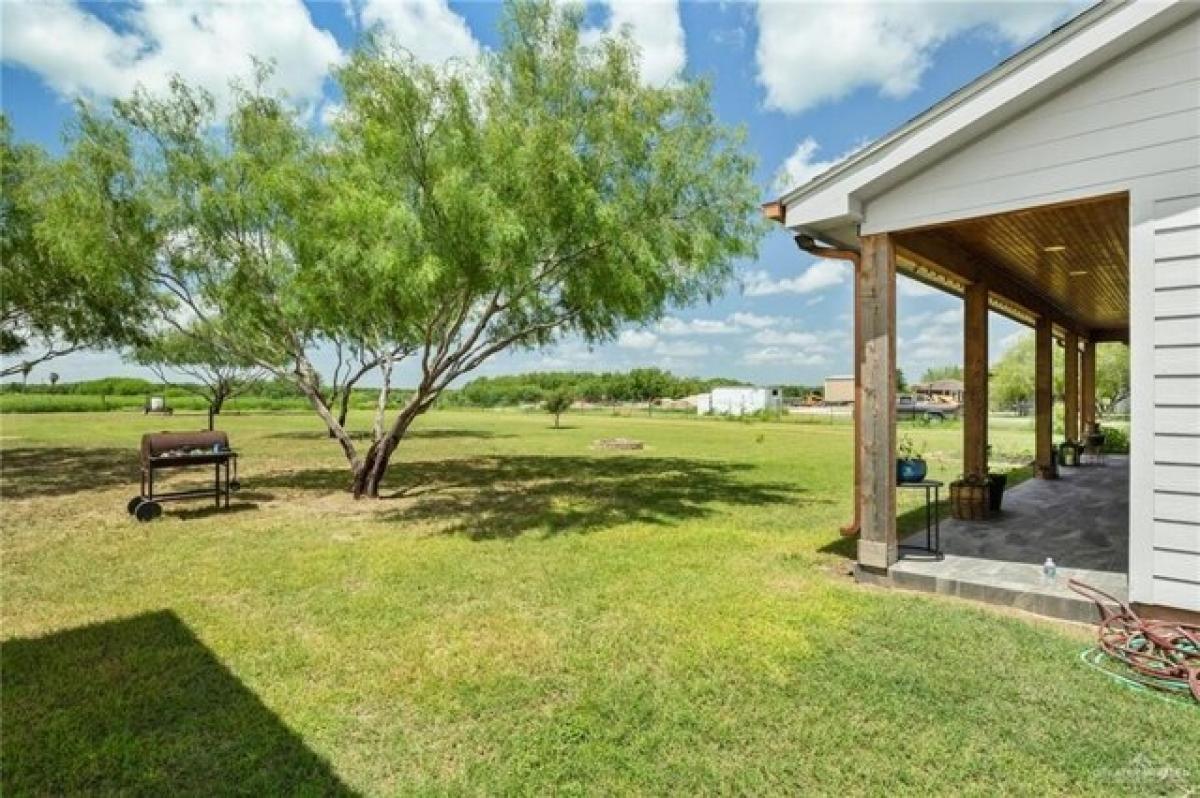 Picture of Home For Sale in Edcouch, Texas, United States