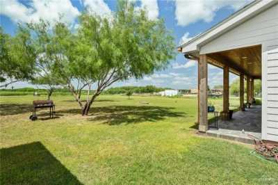 Home For Sale in Edcouch, Texas