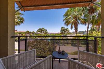 Home For Sale in Playa Vista, California