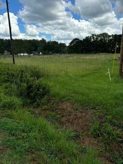 Residential Land For Sale in Sumter, South Carolina