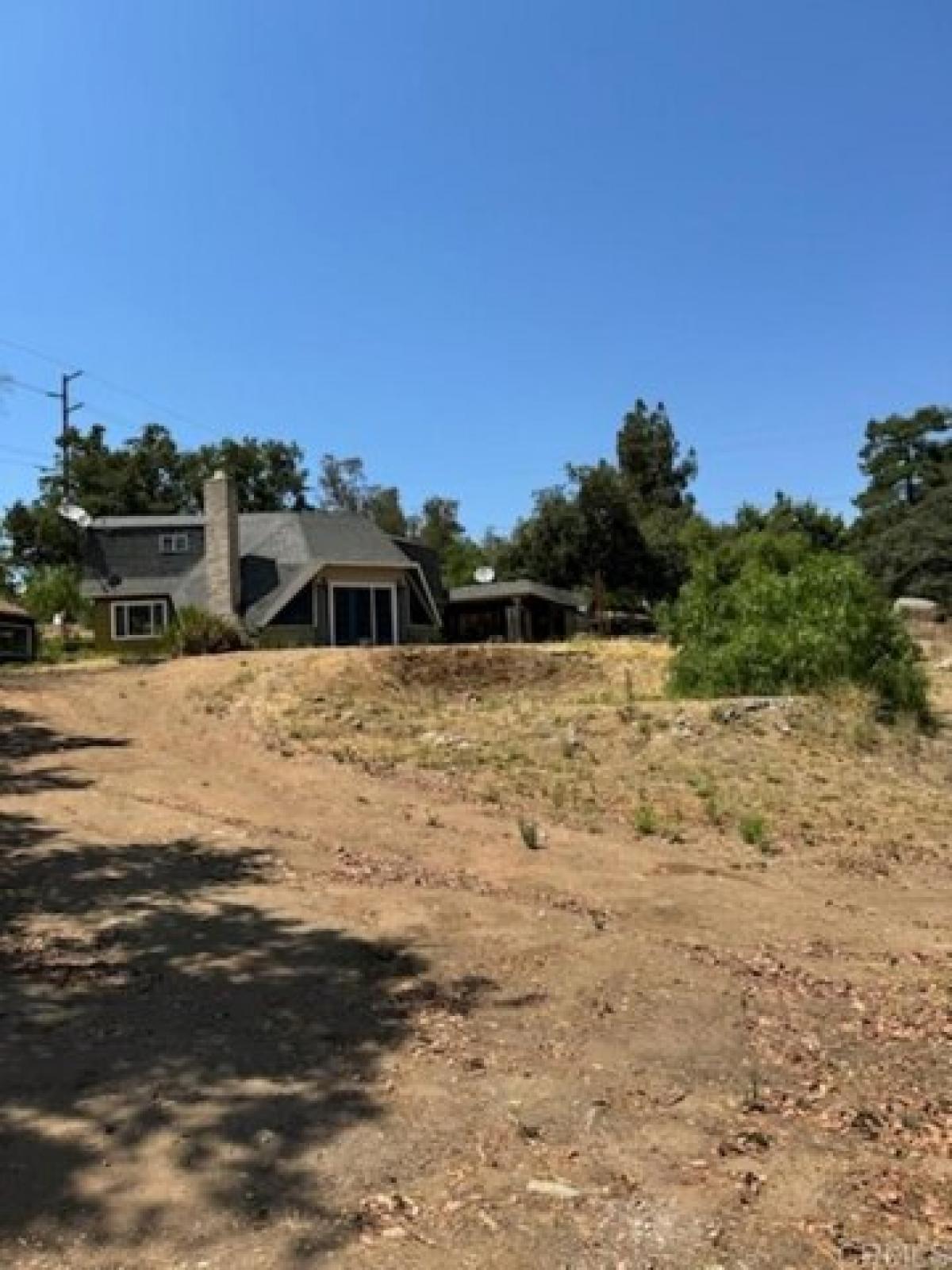 Picture of Home For Sale in Alpine, California, United States