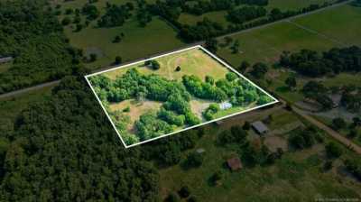 Residential Land For Sale in 