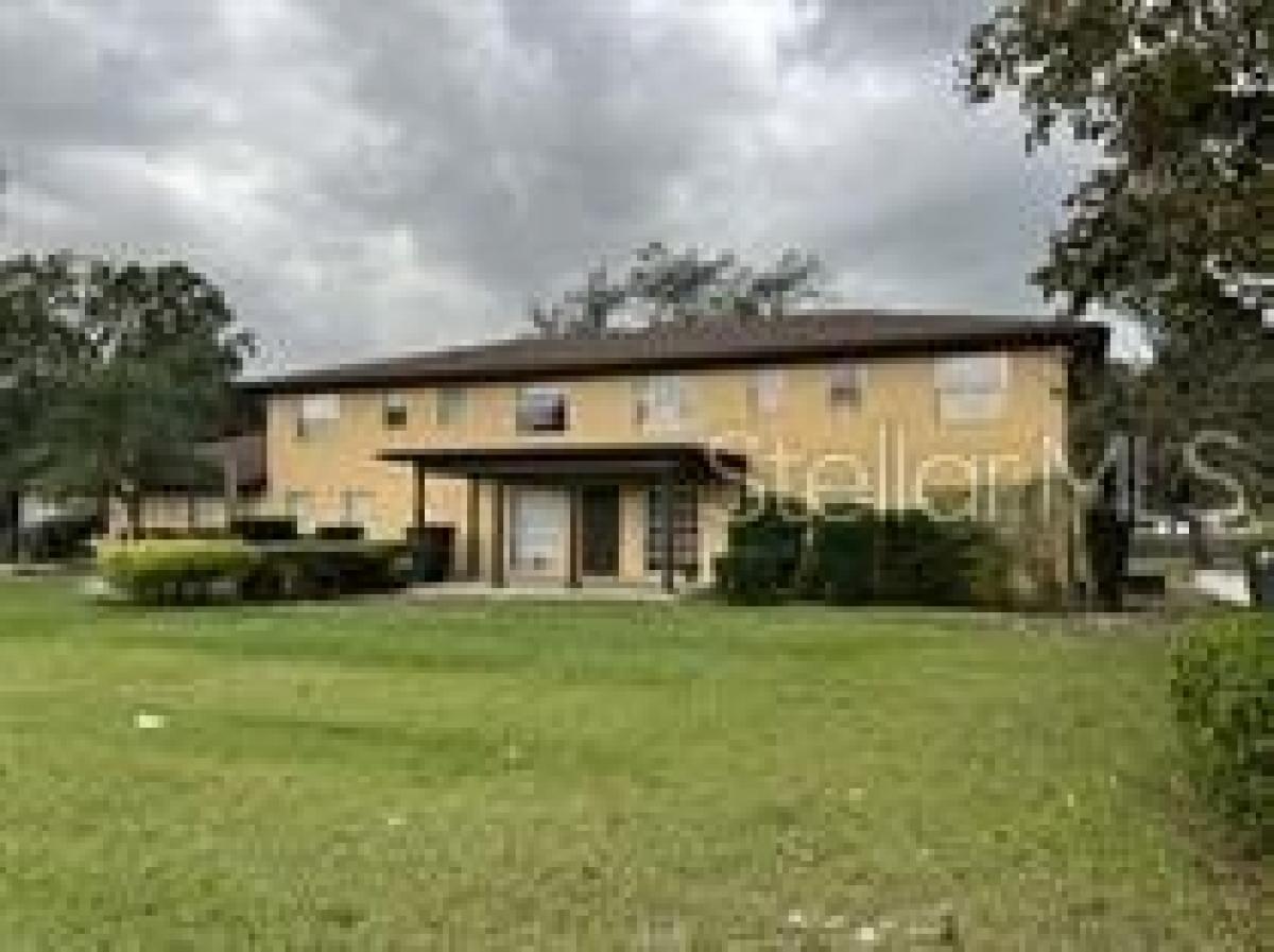 Picture of Apartment For Rent in Auburndale, Florida, United States