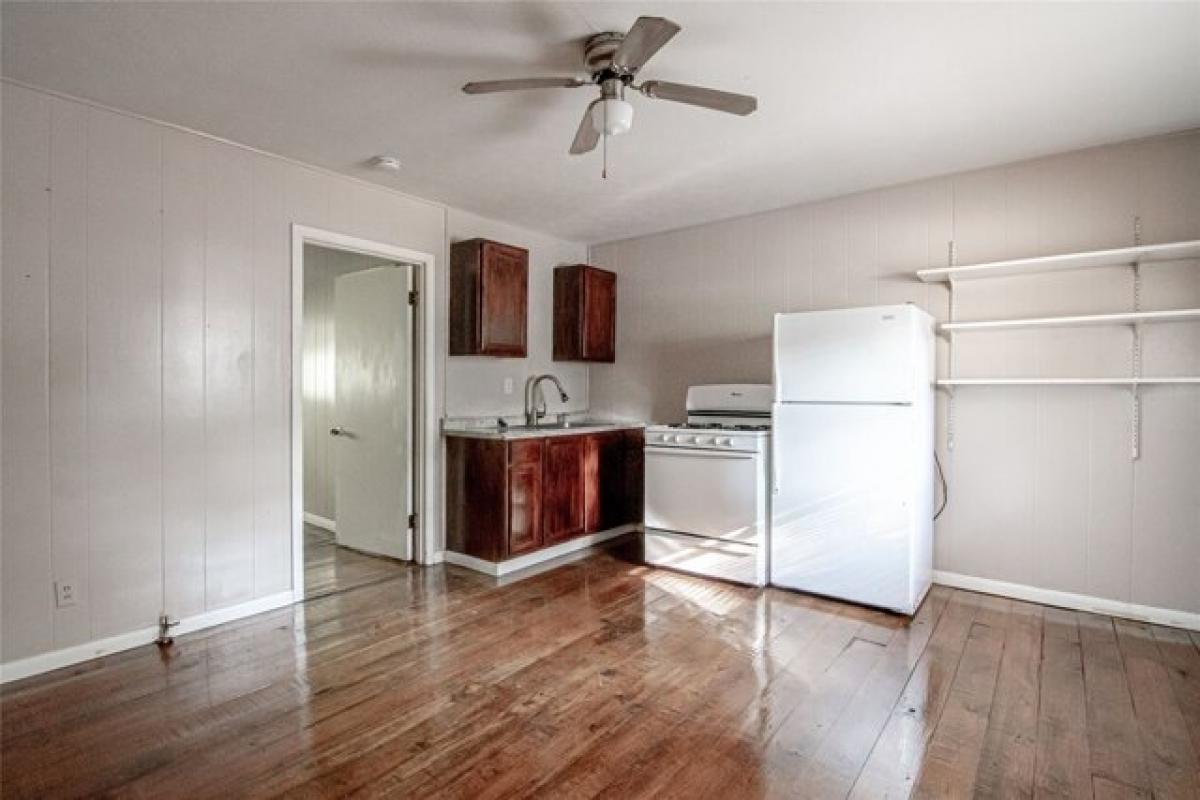 Picture of Apartment For Rent in Huntsville, Texas, United States