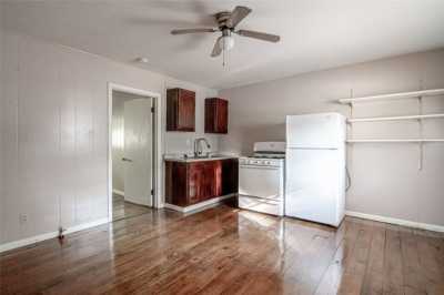 Apartment For Rent in Huntsville, Texas