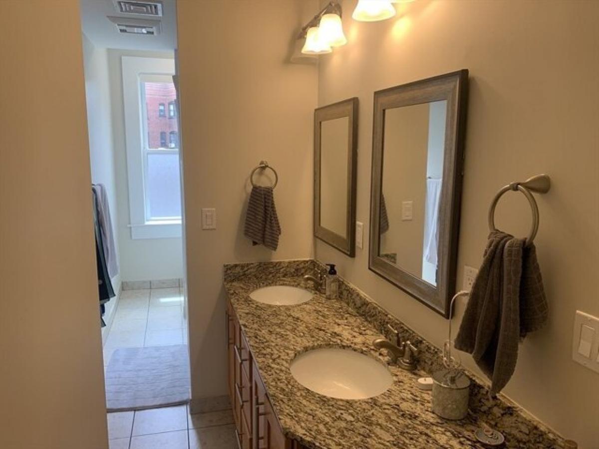 Picture of Apartment For Rent in Brookline, Massachusetts, United States