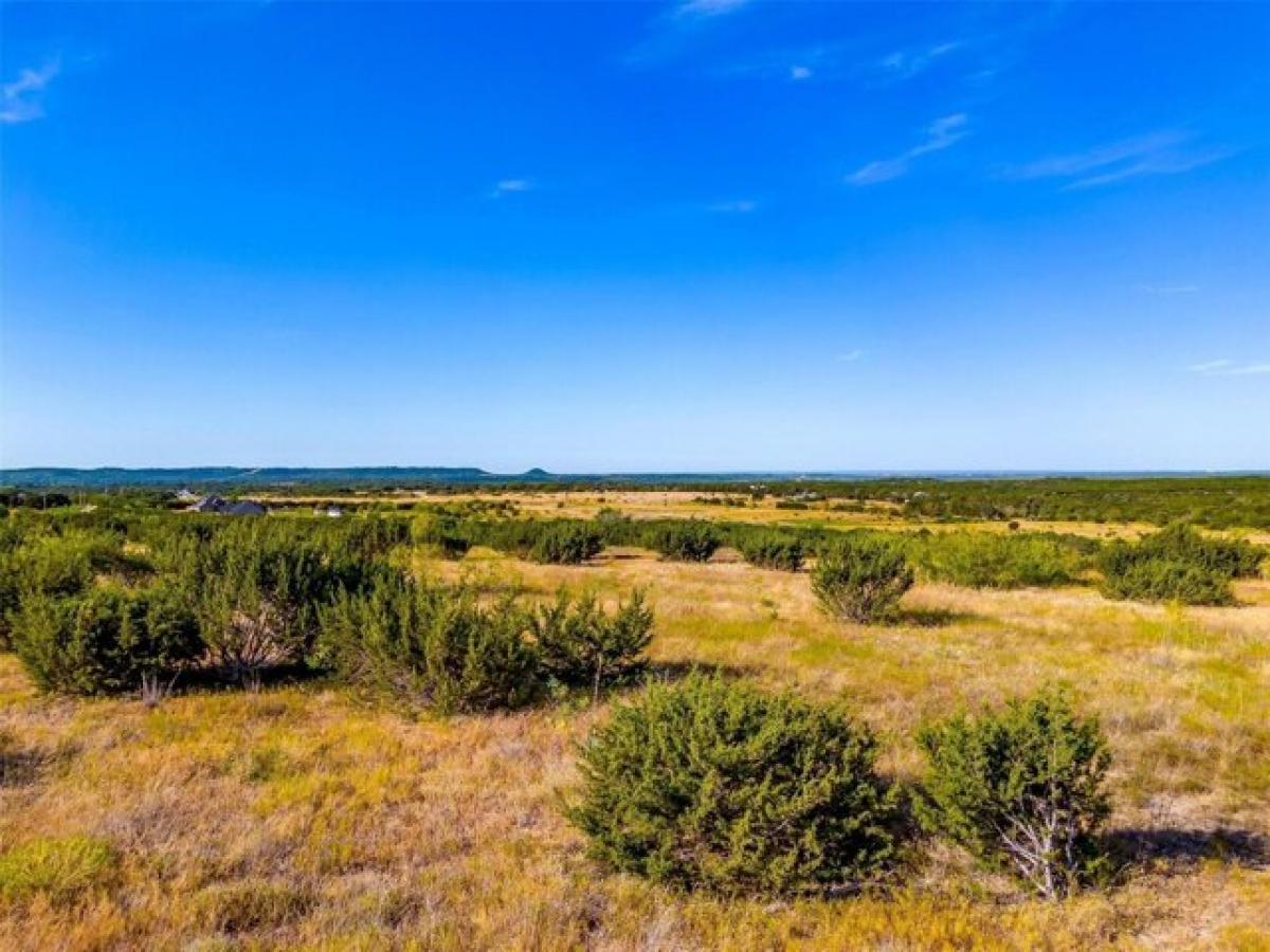 Picture of Residential Land For Sale in Godley, Texas, United States