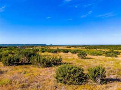 Residential Land For Sale in Godley, Texas