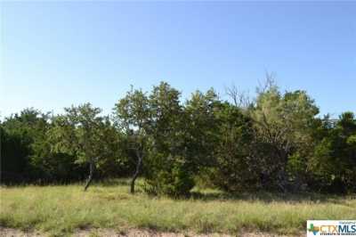 Residential Land For Sale in Kempner, Texas