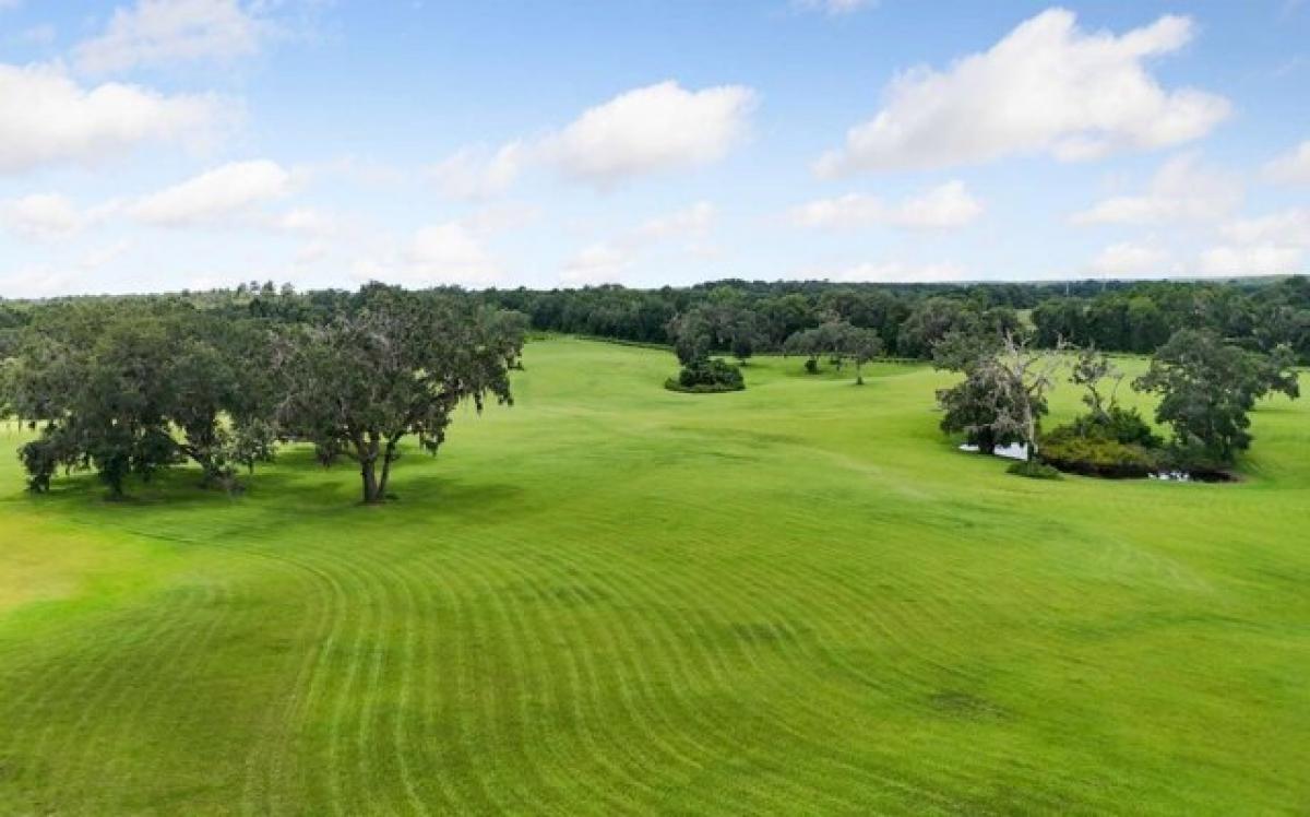 Picture of Home For Sale in Jennings, Florida, United States