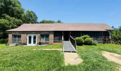 Home For Sale in Mendenhall, Mississippi