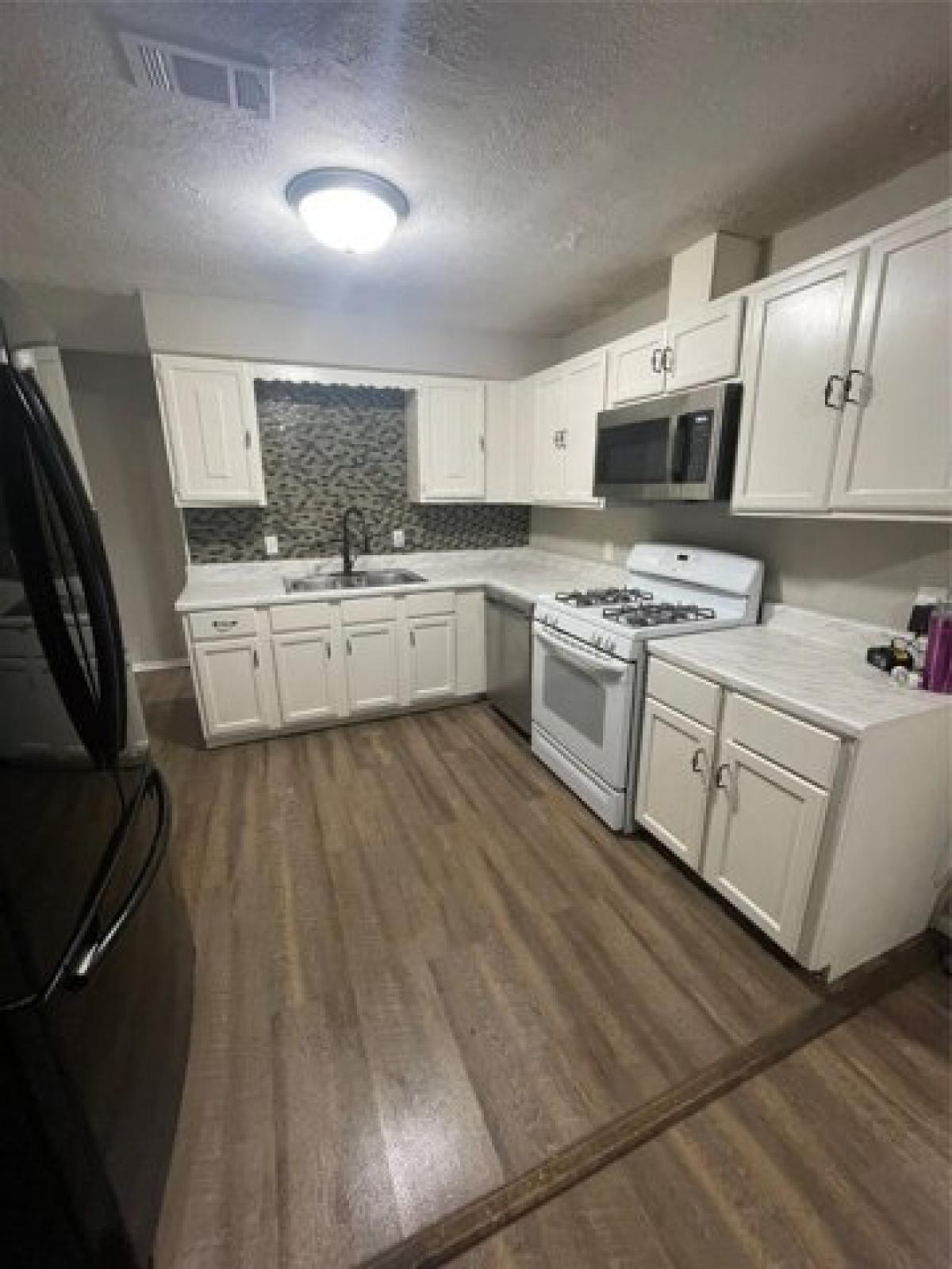 Picture of Home For Rent in Texas City, Texas, United States