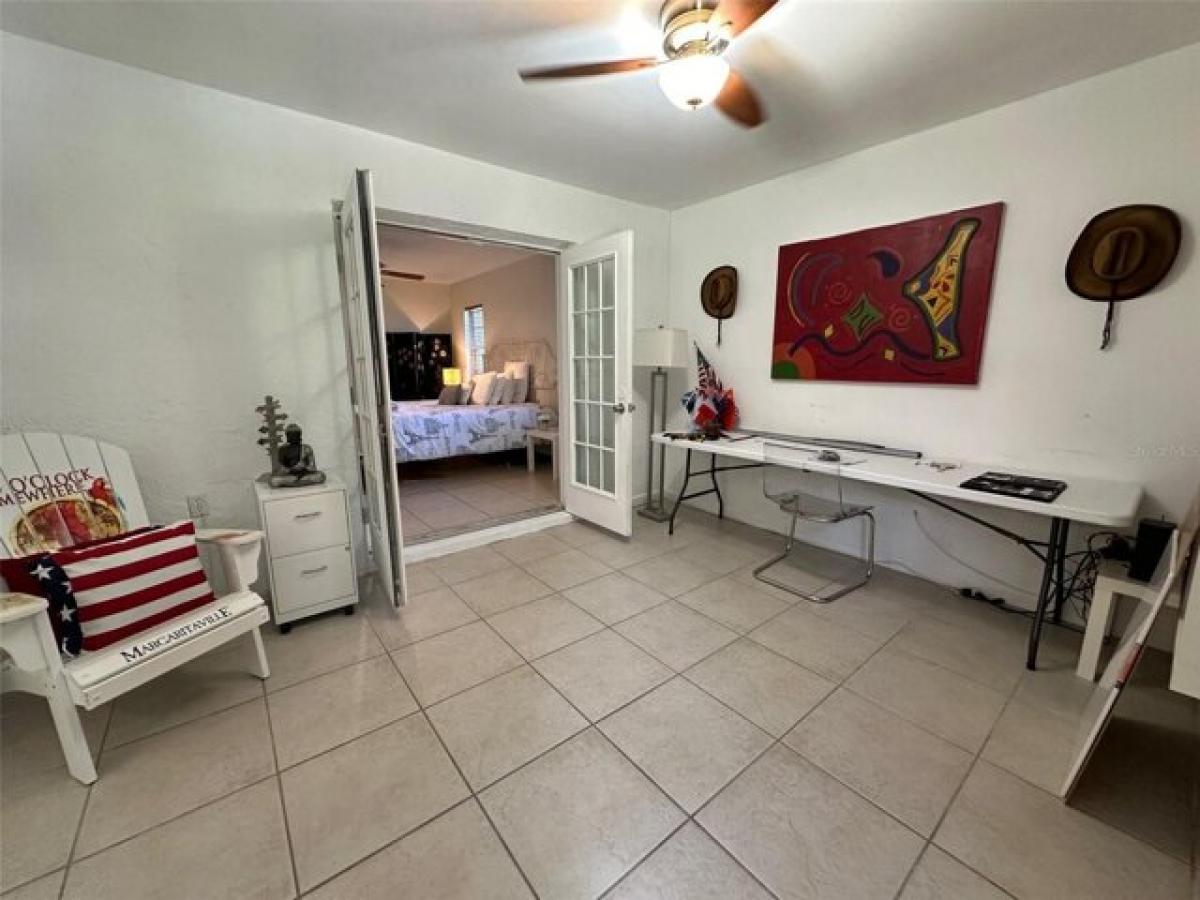 Picture of Home For Rent in Hudson, Florida, United States