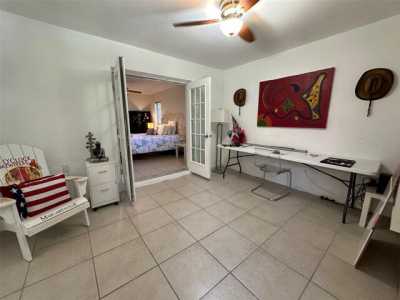 Home For Rent in Hudson, Florida