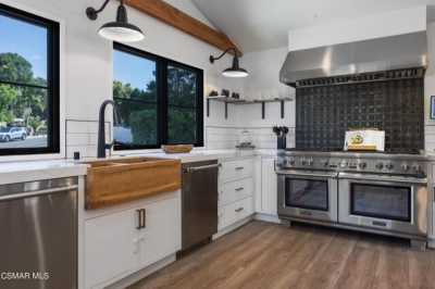 Home For Sale in Villa Park, California