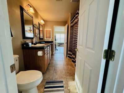 Home For Sale in Palacios, Texas