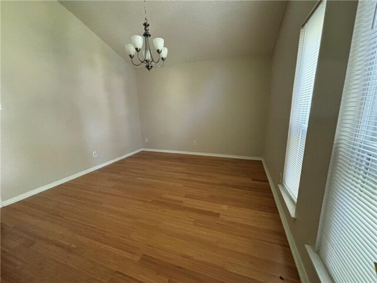 Picture of Home For Rent in Portland, Texas, United States