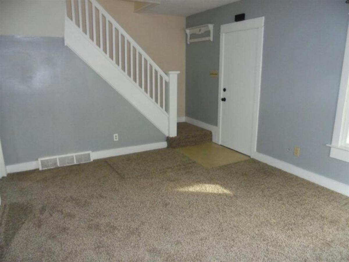 Picture of Home For Rent in Fort Wayne, Indiana, United States