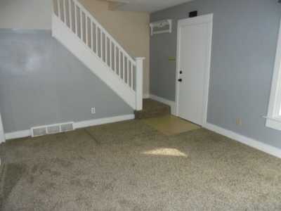 Home For Rent in Fort Wayne, Indiana