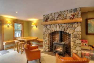 Home For Sale in Rangeley, Maine