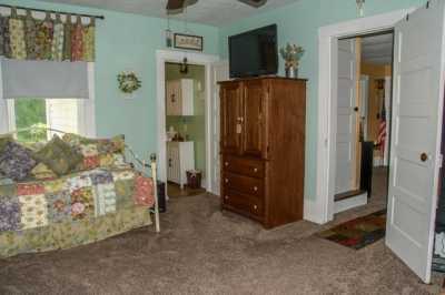 Home For Sale in Austinville, Virginia