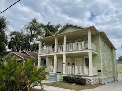 Apartment For Rent in Orlando, Florida