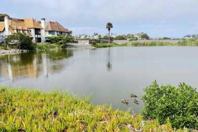 Residential Land For Sale in Oceanside, California