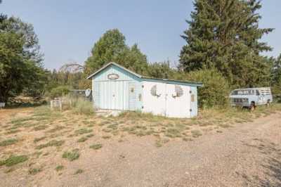 Home For Sale in Chattaroy, Washington