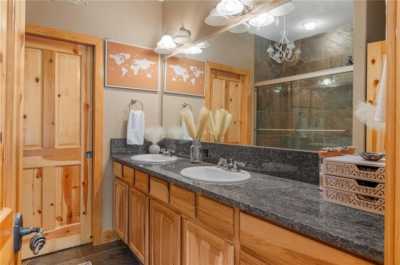 Home For Sale in Dillon, Colorado