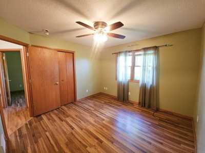 Home For Sale in Morrison, Illinois