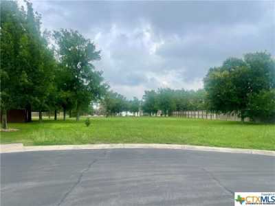 Residential Land For Sale in Seguin, Texas