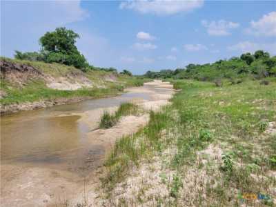 Residential Land For Sale in Goliad, Texas