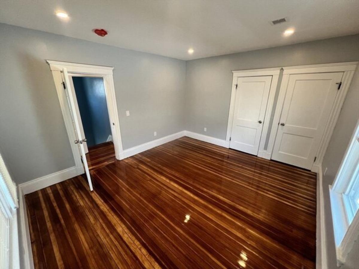 Picture of Apartment For Rent in Quincy, Massachusetts, United States