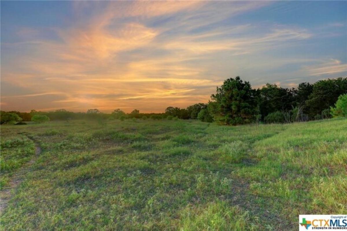 Picture of Residential Land For Sale in Bastrop, Texas, United States