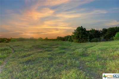 Residential Land For Sale in Bastrop, Texas