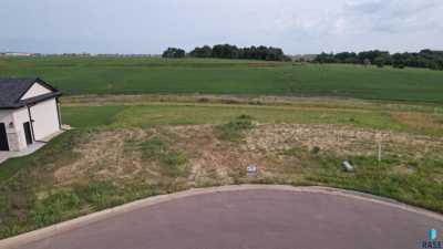 Residential Land For Sale in Sioux Falls, South Dakota