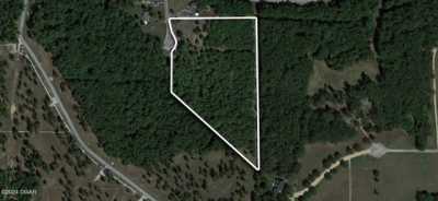 Residential Land For Sale in 