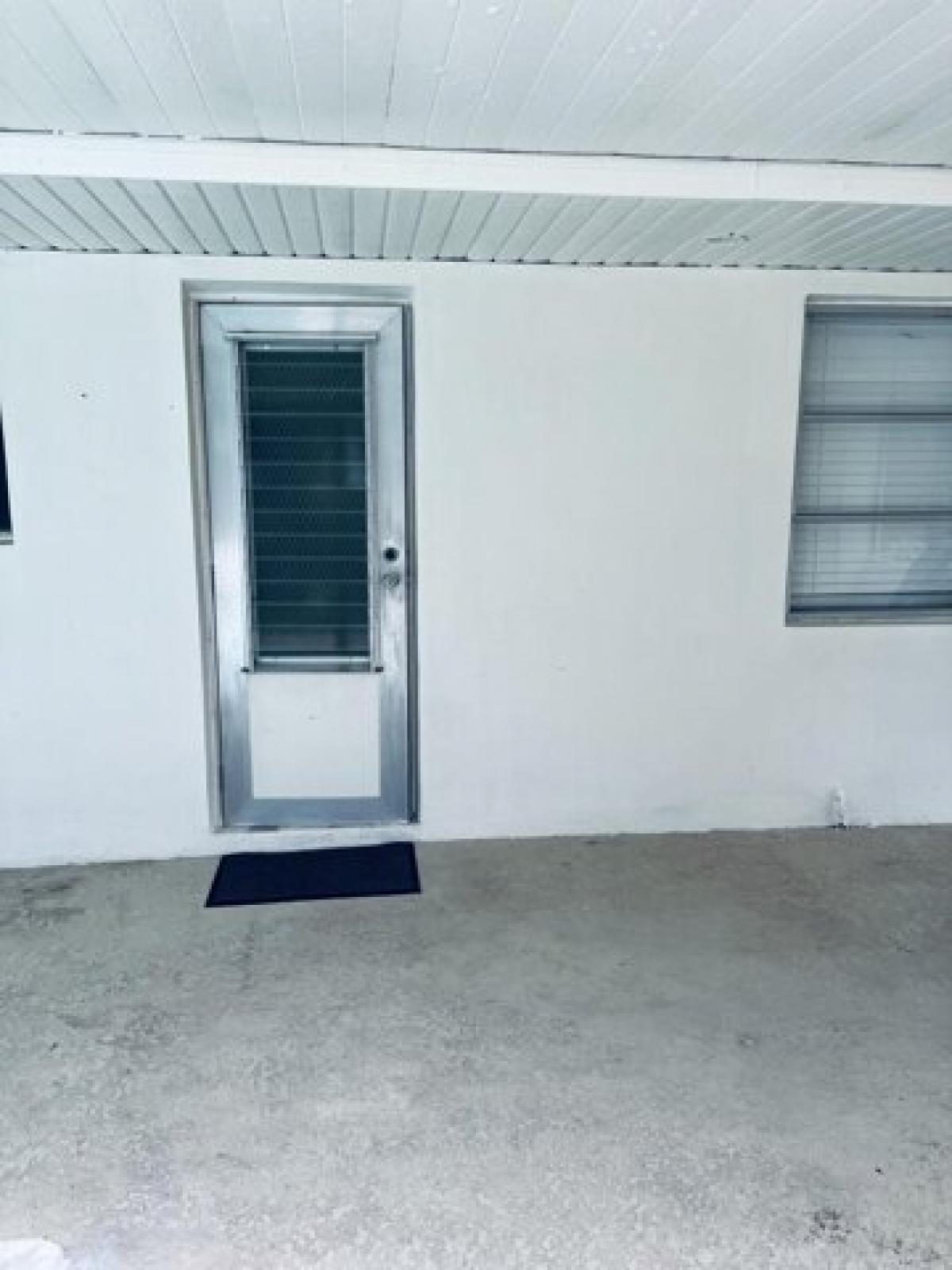 Picture of Apartment For Rent in Port Saint Lucie, Florida, United States