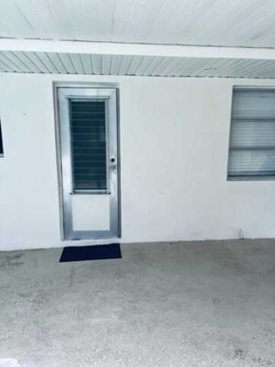 Apartment For Rent in Port Saint Lucie, Florida