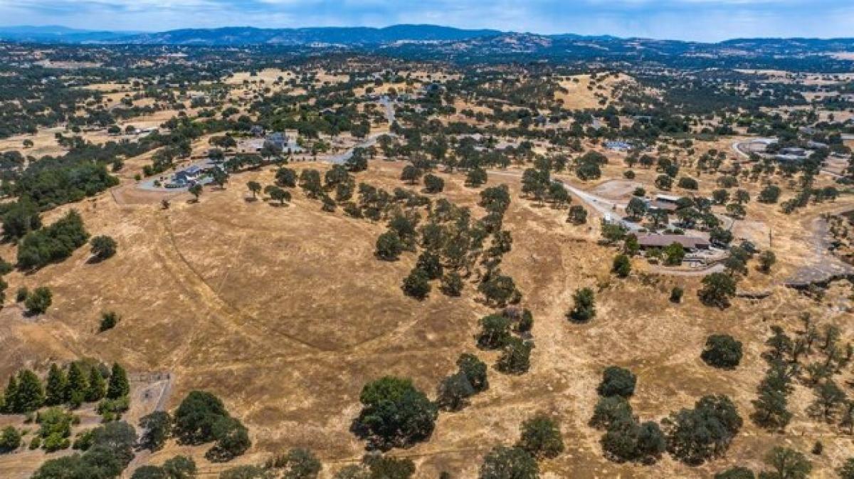 Picture of Residential Land For Sale in Burson, California, United States