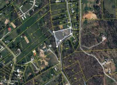 Residential Land For Sale in 