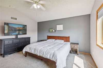 Home For Sale in Watertown, Minnesota